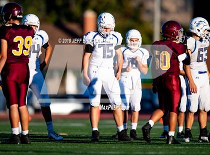 Thumbnail 2 in Agoura @ Simi Valley photogallery.