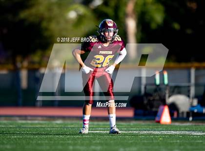 Thumbnail 2 in Agoura @ Simi Valley photogallery.