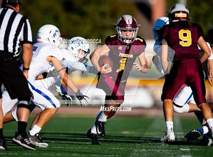 Thumbnail 3 in Agoura @ Simi Valley photogallery.