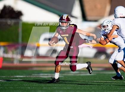 Thumbnail 3 in Agoura @ Simi Valley photogallery.