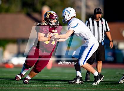 Thumbnail 3 in Agoura @ Simi Valley photogallery.