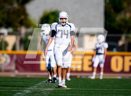 Thumbnail 1 in Agoura @ Simi Valley photogallery.