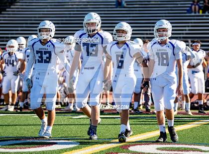 Thumbnail 1 in Agoura @ Simi Valley photogallery.