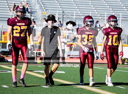 Thumbnail 2 in Agoura @ Simi Valley photogallery.