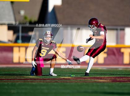 Thumbnail 2 in Agoura @ Simi Valley photogallery.