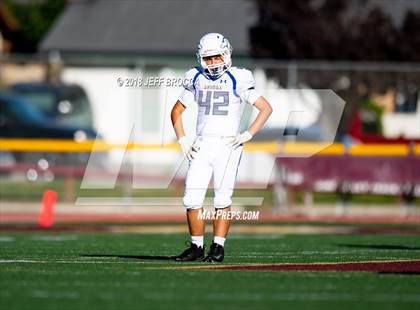 Thumbnail 3 in Agoura @ Simi Valley photogallery.