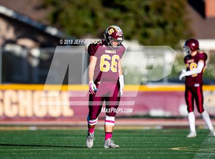 Thumbnail 2 in Agoura @ Simi Valley photogallery.