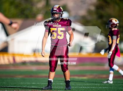Thumbnail 1 in Agoura @ Simi Valley photogallery.