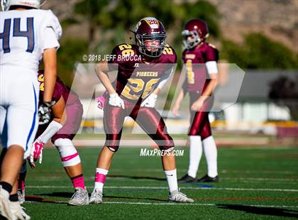 Thumbnail 2 in Agoura @ Simi Valley photogallery.