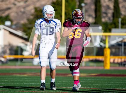 Thumbnail 1 in Agoura @ Simi Valley photogallery.