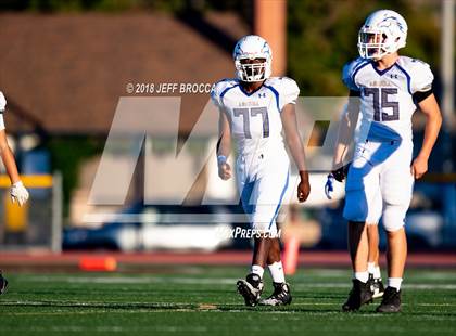 Thumbnail 3 in Agoura @ Simi Valley photogallery.