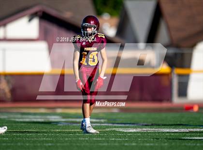 Thumbnail 2 in Agoura @ Simi Valley photogallery.