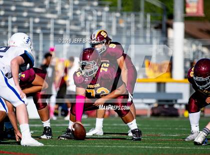 Thumbnail 3 in Agoura @ Simi Valley photogallery.