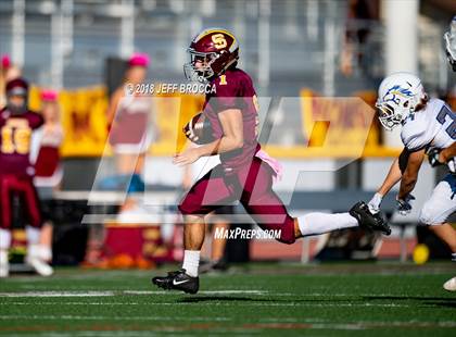 Thumbnail 2 in Agoura @ Simi Valley photogallery.