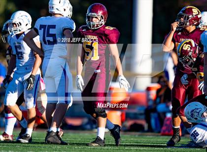 Thumbnail 3 in Agoura @ Simi Valley photogallery.