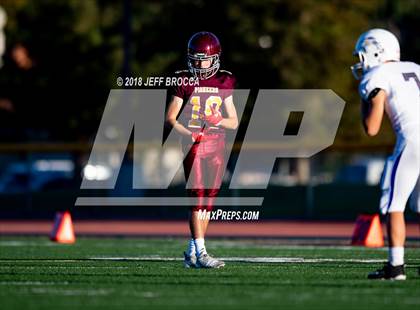 Thumbnail 1 in Agoura @ Simi Valley photogallery.