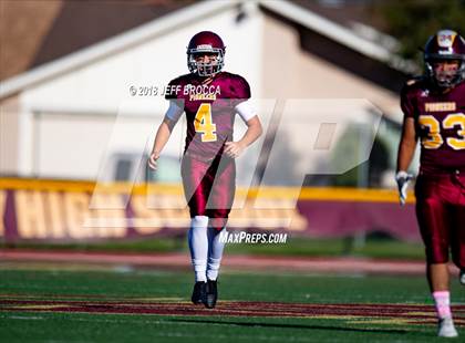 Thumbnail 2 in Agoura @ Simi Valley photogallery.
