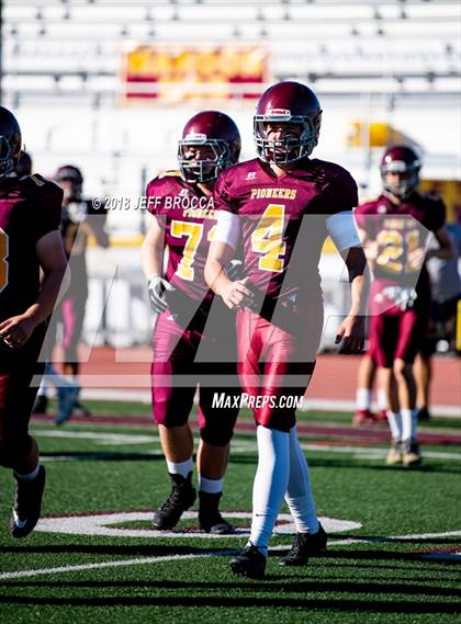 Thumbnail 1 in Agoura @ Simi Valley photogallery.