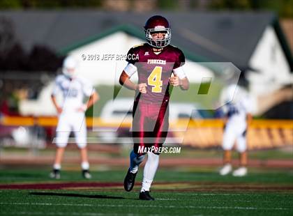Thumbnail 1 in Agoura @ Simi Valley photogallery.