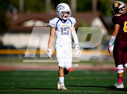 Thumbnail 1 in Agoura @ Simi Valley photogallery.