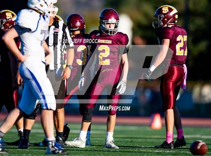 Thumbnail 3 in Agoura @ Simi Valley photogallery.