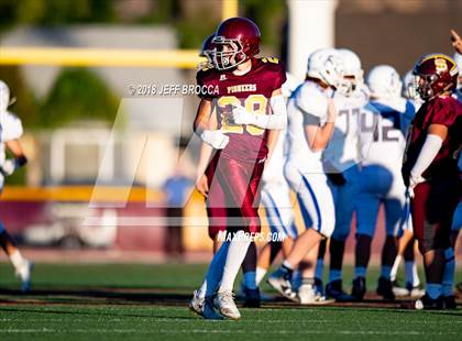Thumbnail 2 in Agoura @ Simi Valley photogallery.
