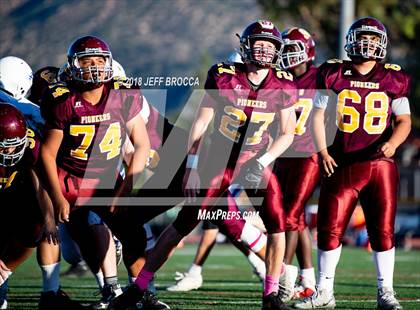 Thumbnail 1 in Agoura @ Simi Valley photogallery.