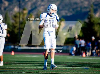 Thumbnail 3 in Agoura @ Simi Valley photogallery.
