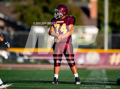 Thumbnail 1 in Agoura @ Simi Valley photogallery.