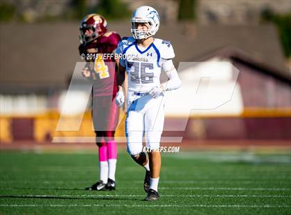 Thumbnail 2 in Agoura @ Simi Valley photogallery.