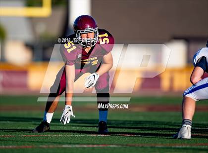 Thumbnail 3 in Agoura @ Simi Valley photogallery.
