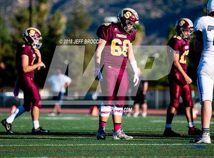 Thumbnail 2 in Agoura @ Simi Valley photogallery.