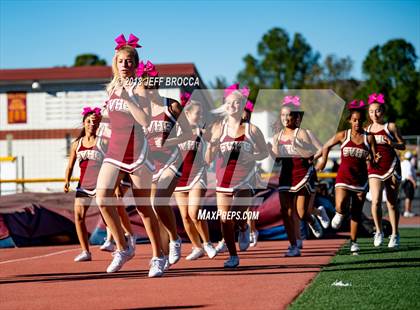 Thumbnail 1 in Agoura @ Simi Valley photogallery.