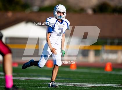 Thumbnail 1 in Agoura @ Simi Valley photogallery.
