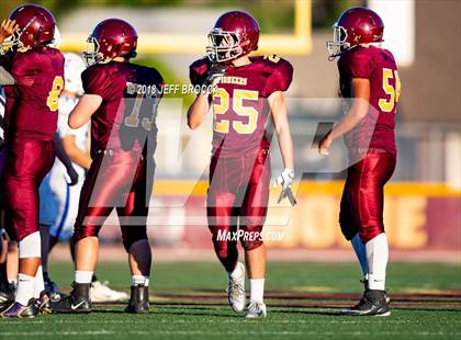 Thumbnail 1 in Agoura @ Simi Valley photogallery.