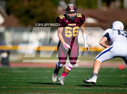Thumbnail 3 in Agoura @ Simi Valley photogallery.