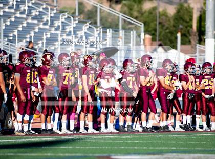 Thumbnail 3 in Agoura @ Simi Valley photogallery.