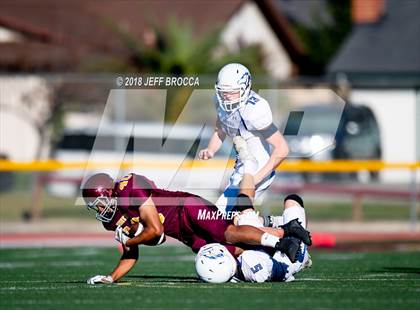 Thumbnail 2 in Agoura @ Simi Valley photogallery.
