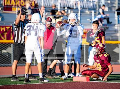 Thumbnail 1 in Agoura @ Simi Valley photogallery.