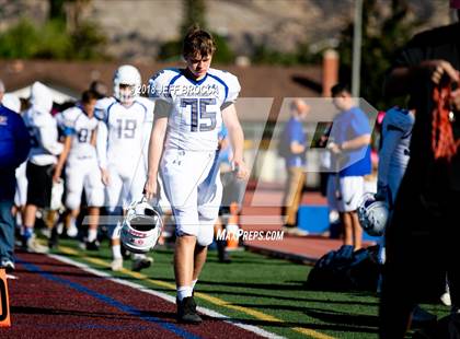 Thumbnail 1 in Agoura @ Simi Valley photogallery.