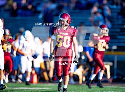 Thumbnail 1 in Agoura @ Simi Valley photogallery.