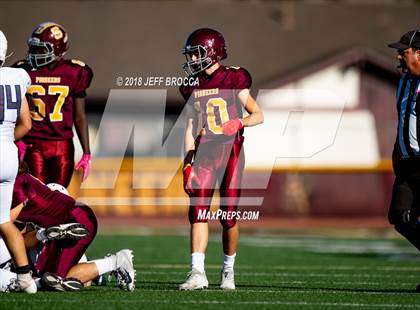 Thumbnail 1 in Agoura @ Simi Valley photogallery.