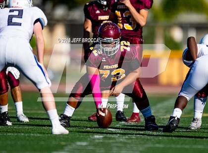 Thumbnail 1 in Agoura @ Simi Valley photogallery.