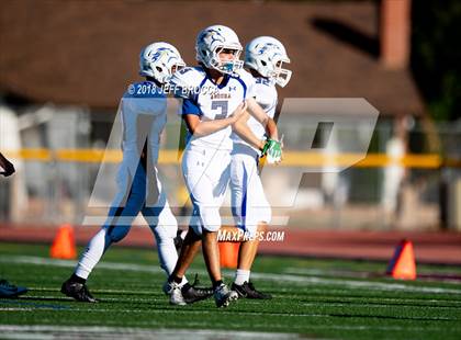 Thumbnail 1 in Agoura @ Simi Valley photogallery.