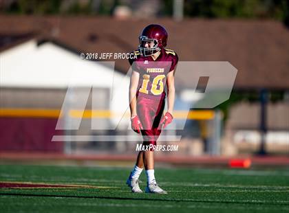 Thumbnail 2 in Agoura @ Simi Valley photogallery.