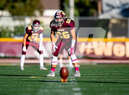 Thumbnail 3 in Agoura @ Simi Valley photogallery.