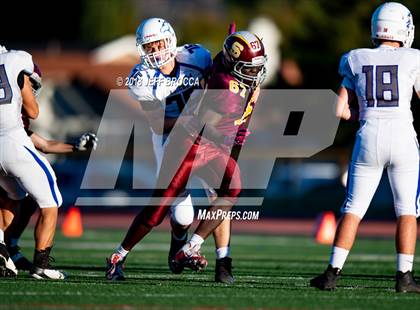 Thumbnail 1 in Agoura @ Simi Valley photogallery.