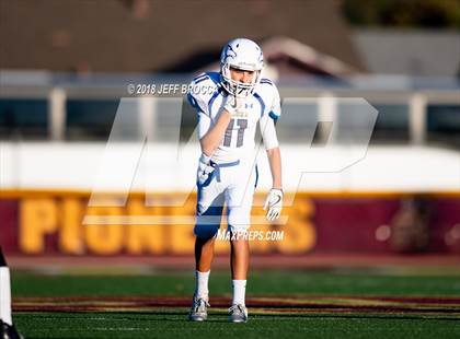 Thumbnail 1 in Agoura @ Simi Valley photogallery.