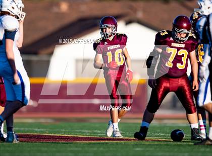 Thumbnail 1 in Agoura @ Simi Valley photogallery.