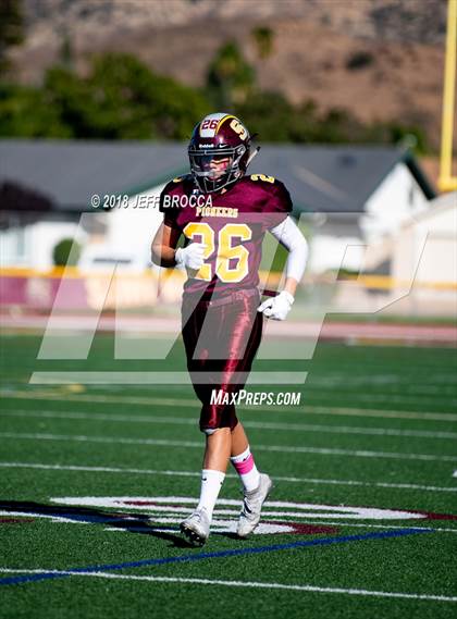 Thumbnail 3 in Agoura @ Simi Valley photogallery.